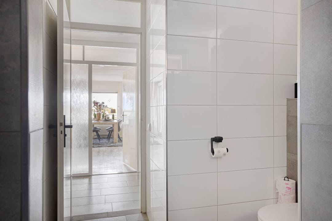 Foto 38 van IJsselkade 46-04