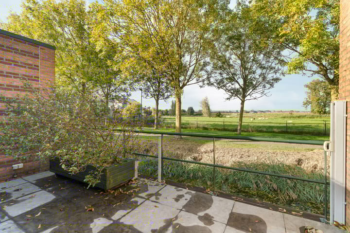 Foto 44 van Roomolen 12