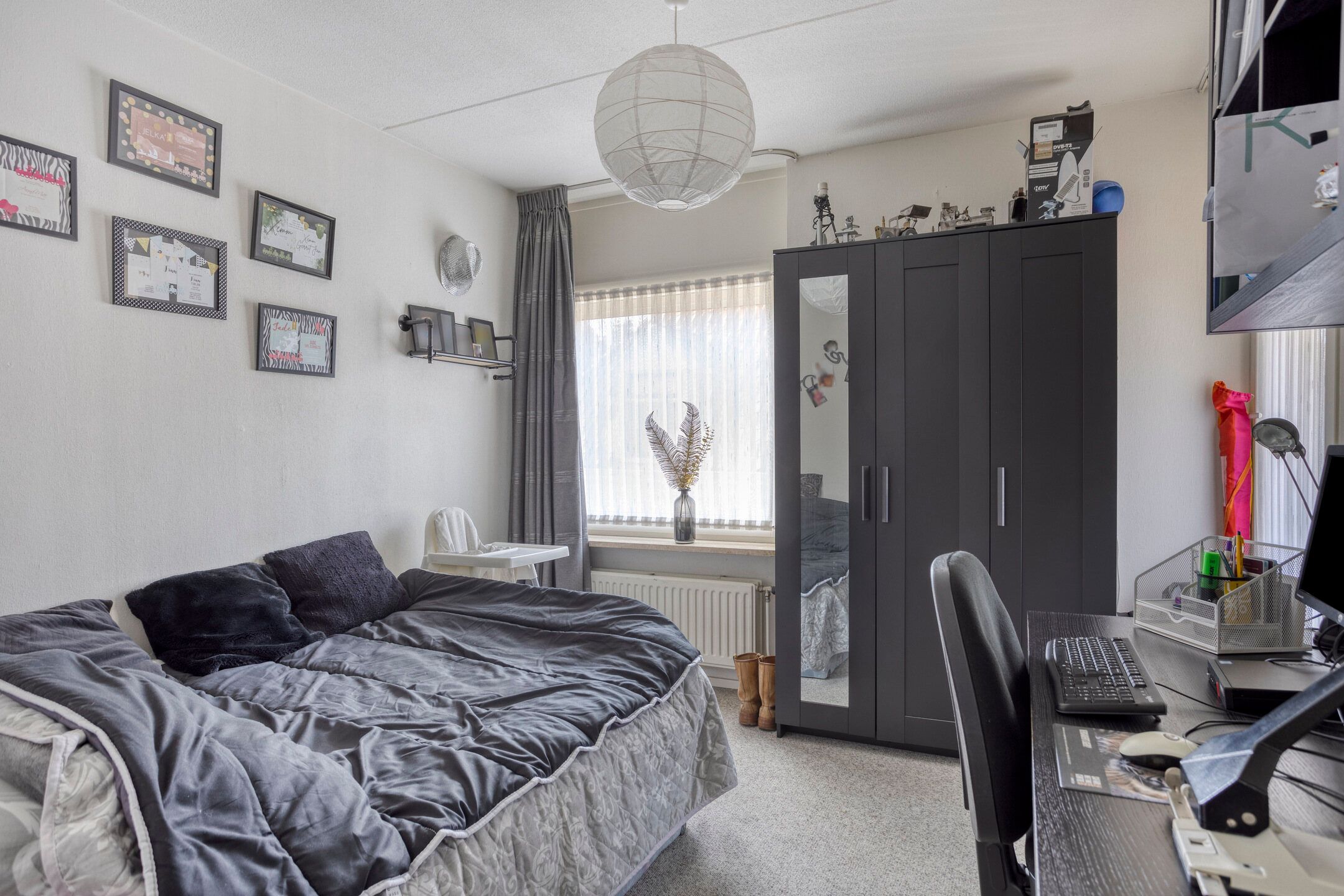 Foto 39 van IJsselkade 46-04