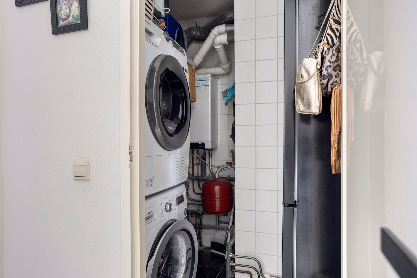 Foto 40 van IJsselkade 46-04