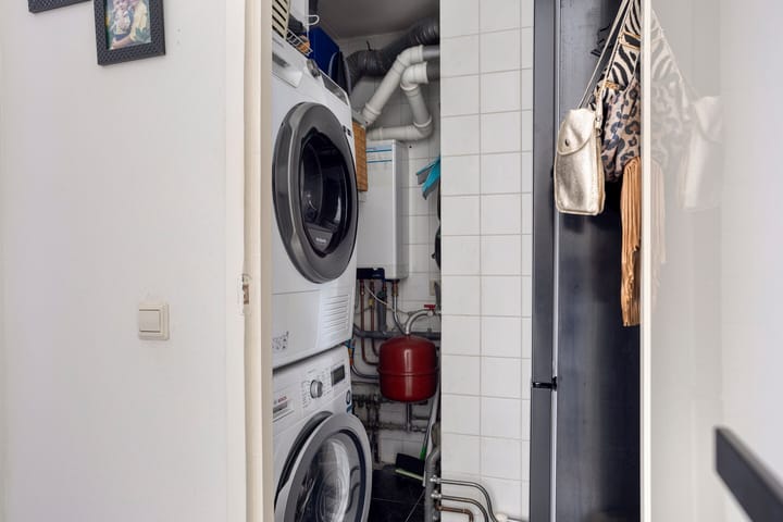 Foto 40 van IJsselkade 46-04