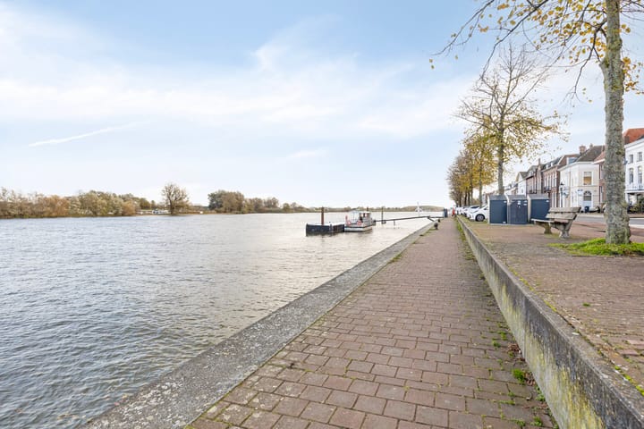 Foto 43 van IJsselkade 46-04