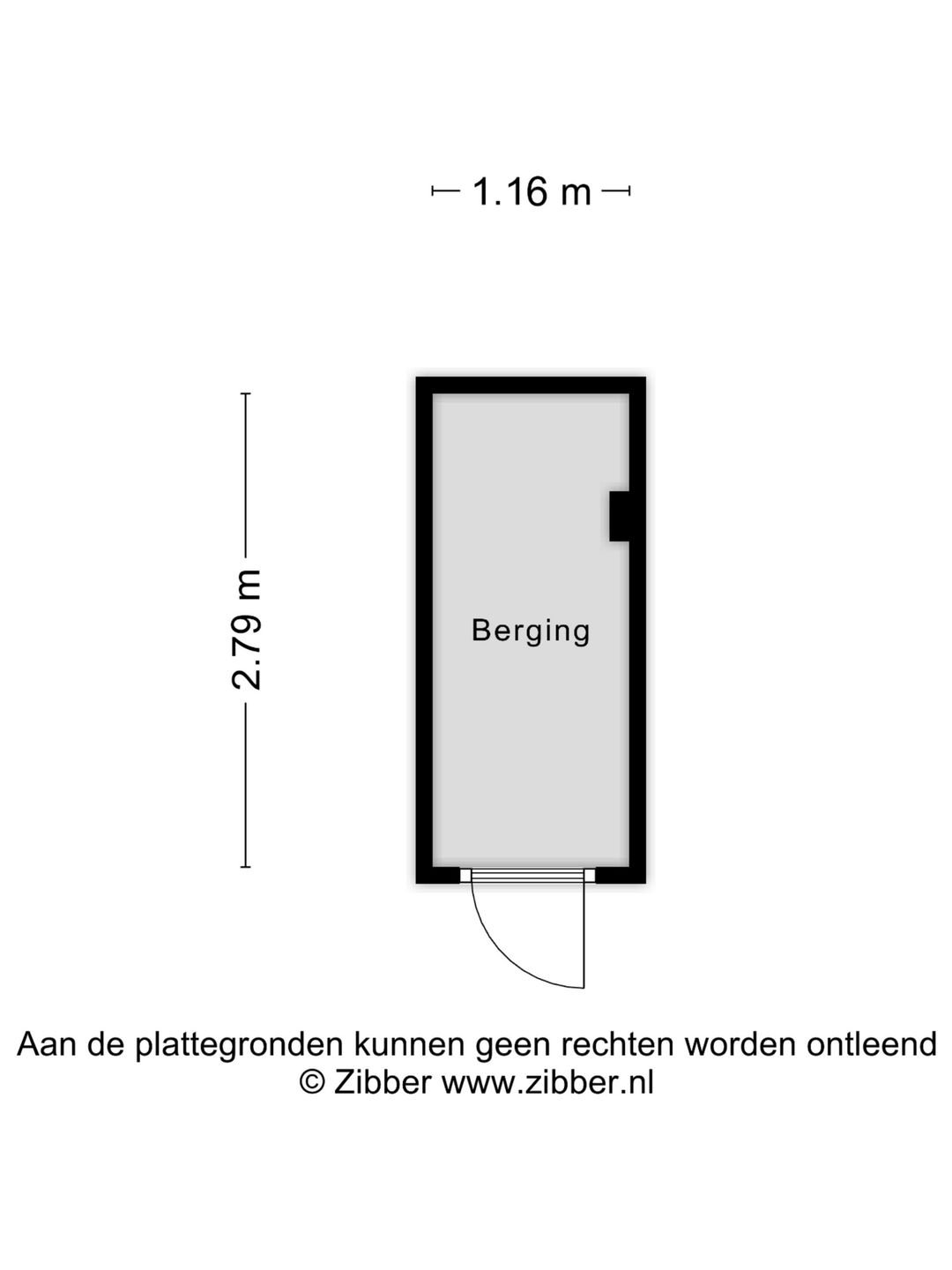 Foto 47 van IJsselkade 46-04