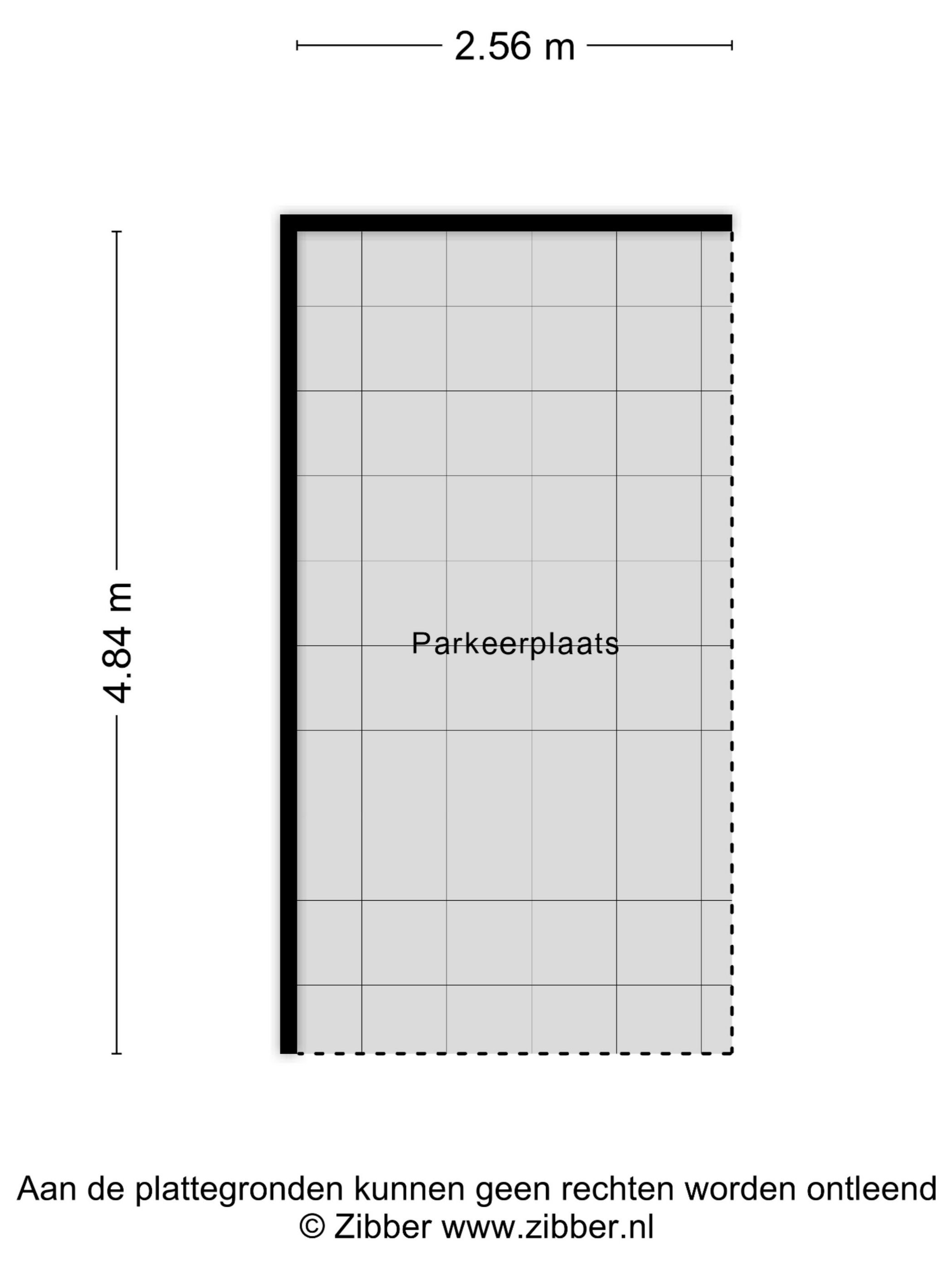 Foto 48 van IJsselkade 46-04