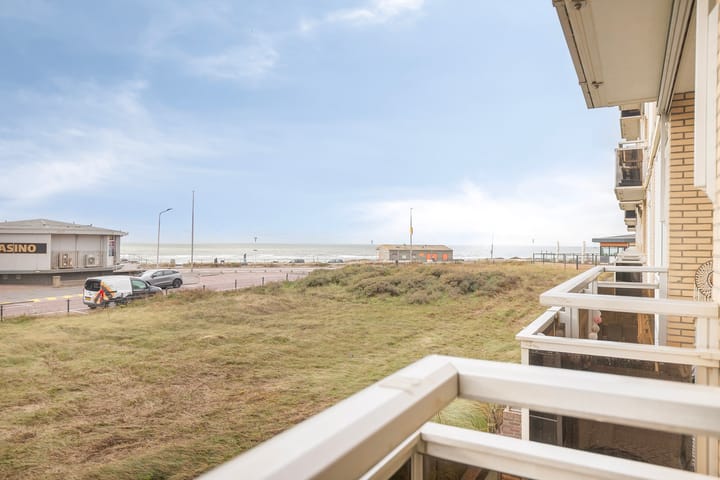 Foto 2 van van Galenstraat 162