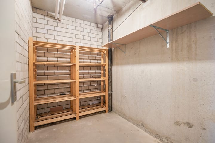 Foto 25 van van Galenstraat 162