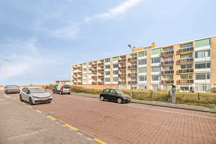 Foto 31 van van Galenstraat 162