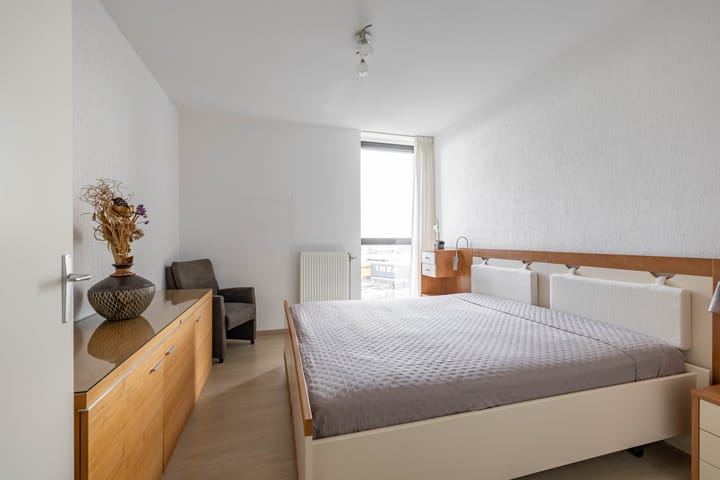 Photo 4 of Het Hout 196