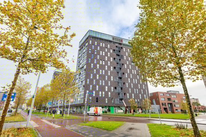 Photo 6 of Het Hout 196