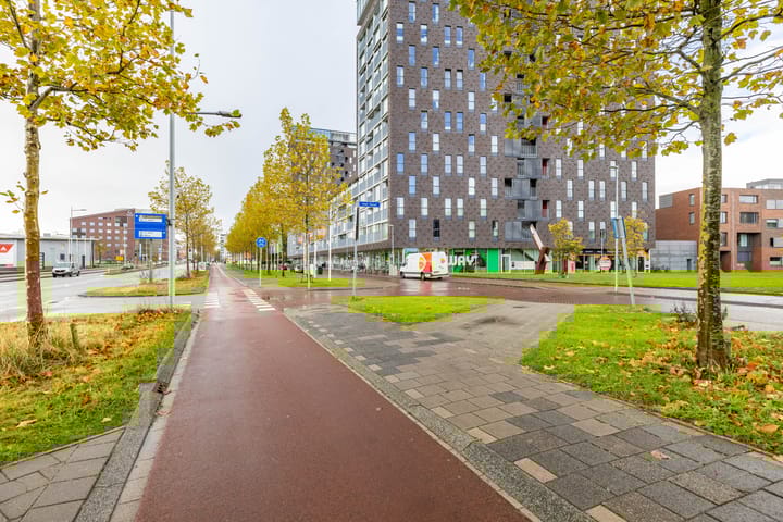 Photo 7 of Het Hout 196