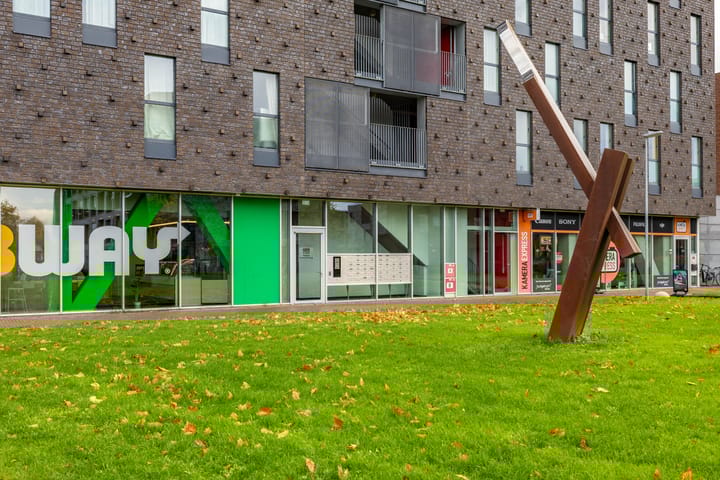 Photo 9 of Het Hout 196