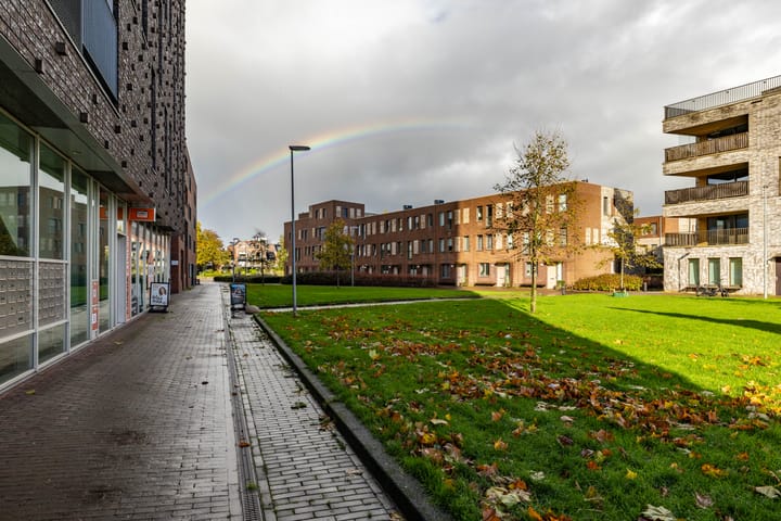 Photo 10 of Het Hout 196