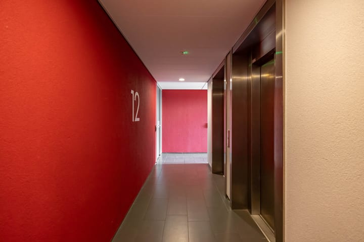 Photo 12 of Het Hout 196