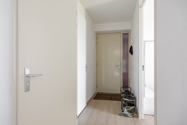 Photo 14 of Het Hout 196