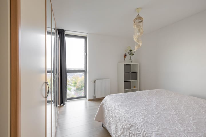 Photo 16 of Het Hout 196