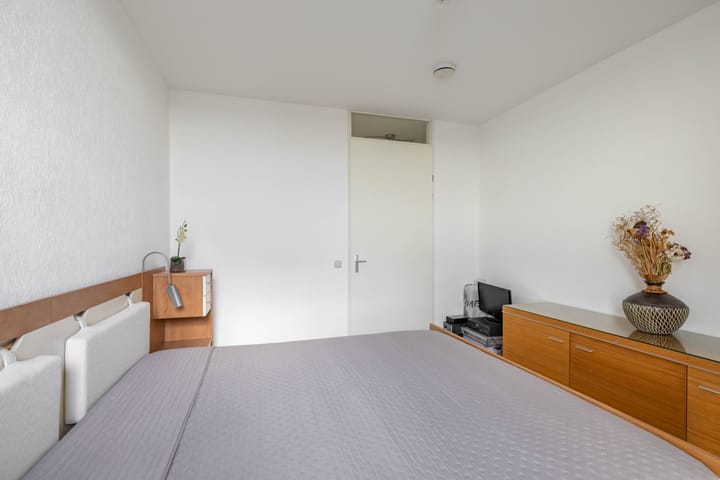 Photo 19 of Het Hout 196