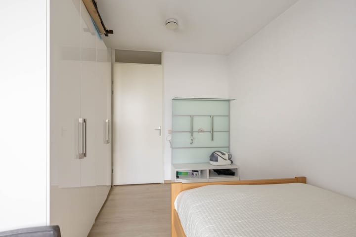 Photo 21 of Het Hout 196