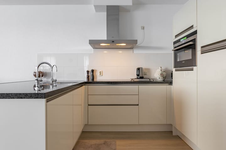 Photo 23 of Het Hout 196