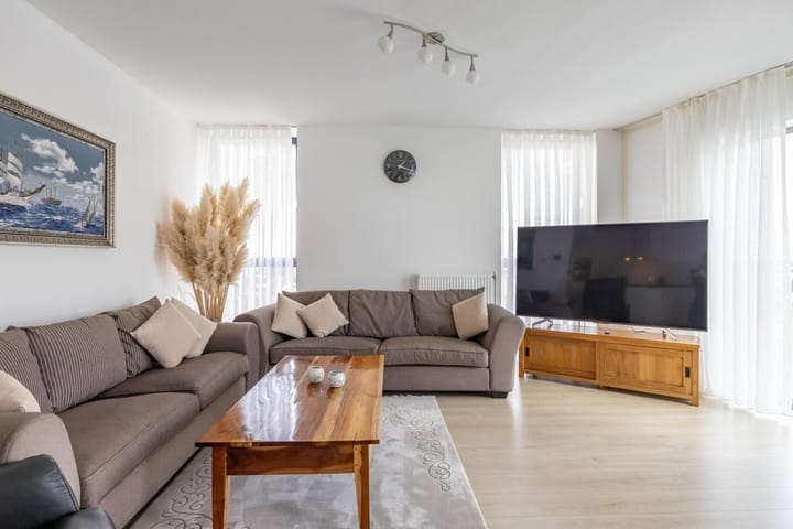 Photo 26 of Het Hout 196