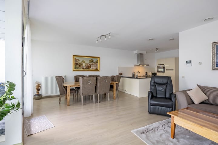 Photo 27 of Het Hout 196