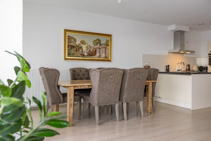 Photo 28 of Het Hout 196