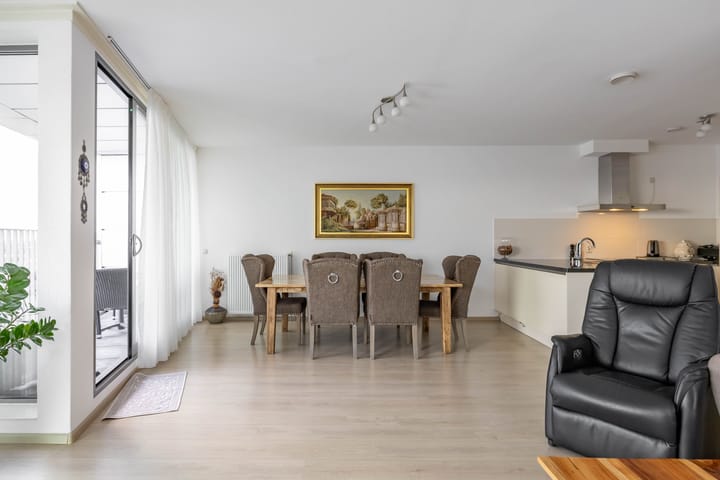 Photo 29 of Het Hout 196