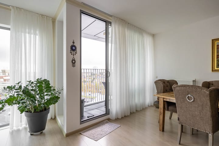 Photo 30 of Het Hout 196