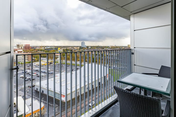 Photo 31 of Het Hout 196