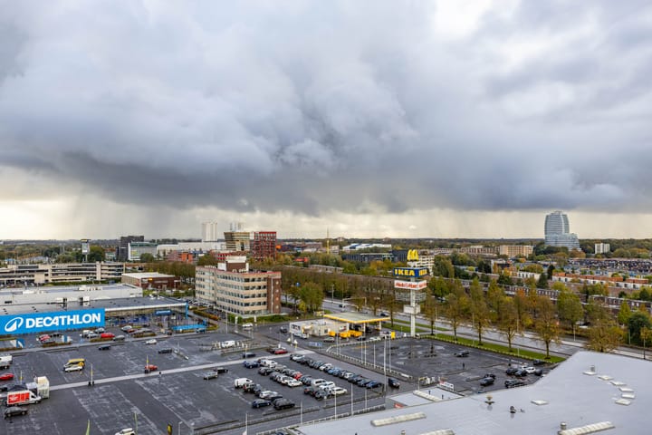 Photo 34 of Het Hout 196