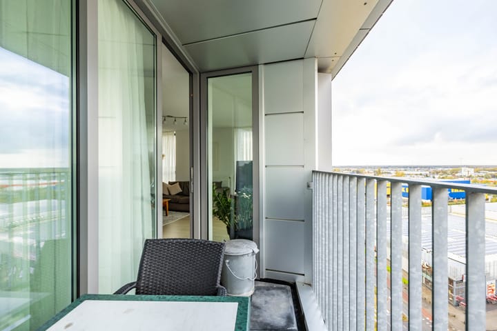 Photo 35 of Het Hout 196