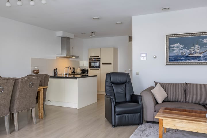 Photo 36 of Het Hout 196