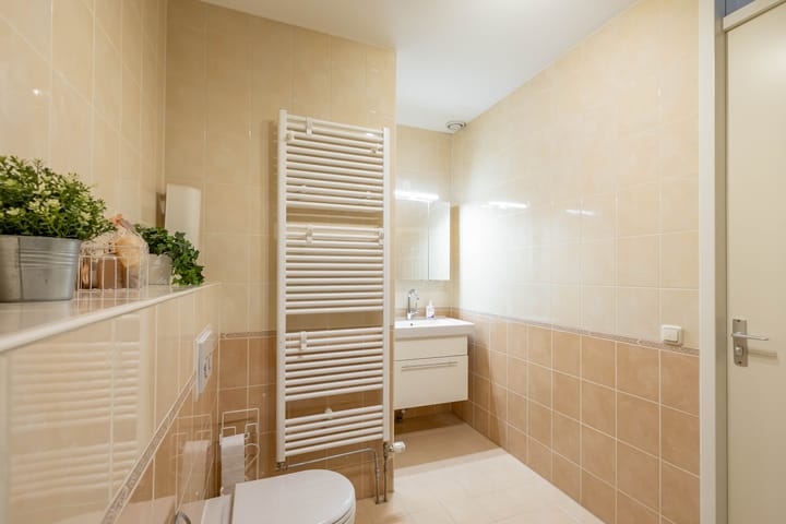 Photo 37 of Het Hout 196