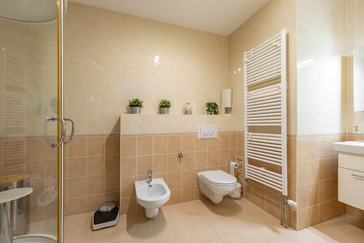 Photo 38 of Het Hout 196