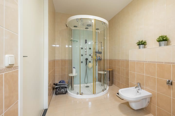 Photo 39 of Het Hout 196