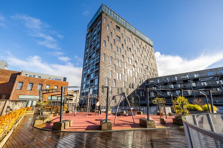 Photo 42 of Het Hout 196