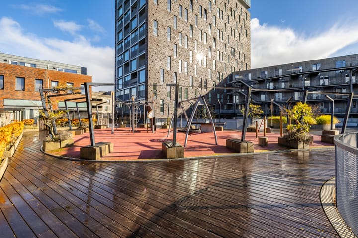 Photo 43 of Het Hout 196