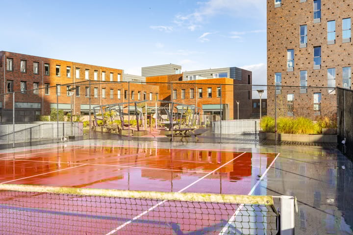 Photo 44 of Het Hout 196