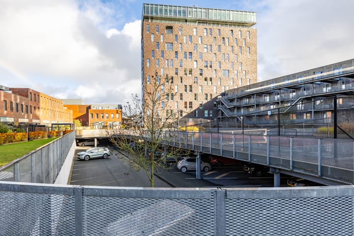 Photo 45 of Het Hout 196