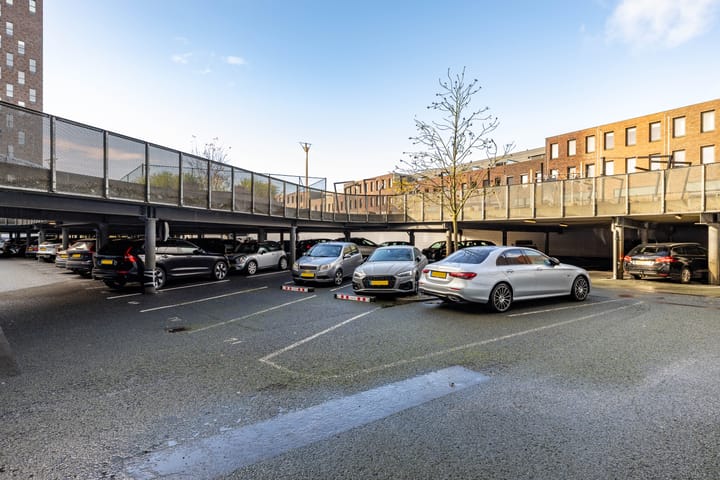 Photo 46 of Het Hout 196