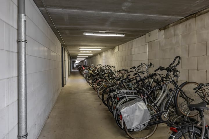 Photo 47 of Het Hout 196