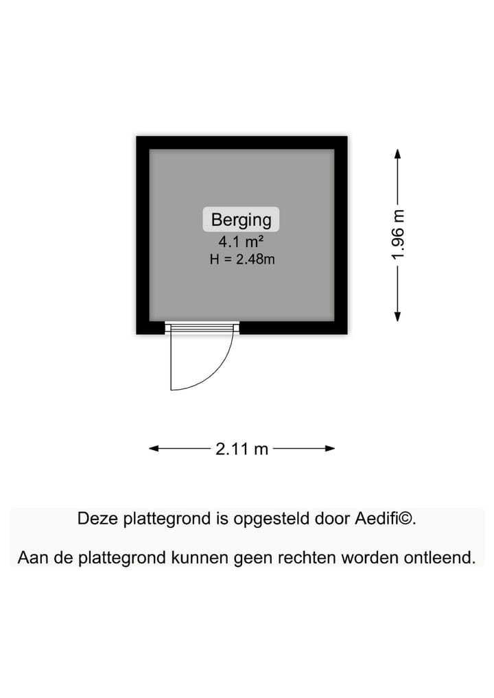 Photo 49 of Het Hout 196