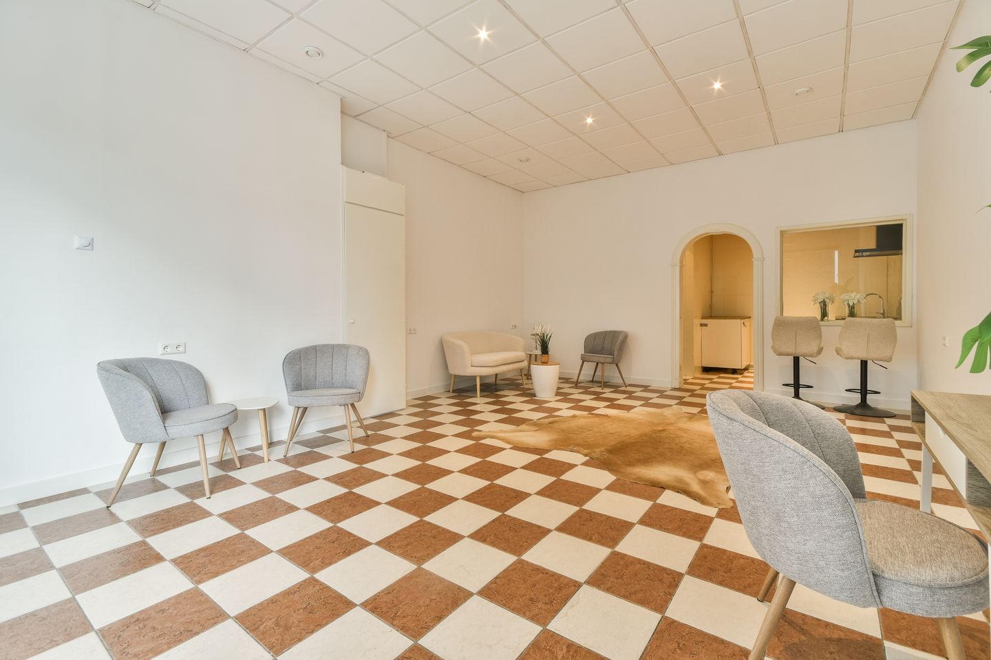 Bekijk foto 5 van Kosterstraat 13-b