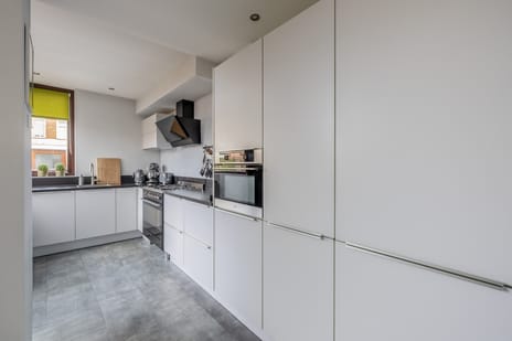 v Mecklenburg Schwerinlaan 34 tertiary image