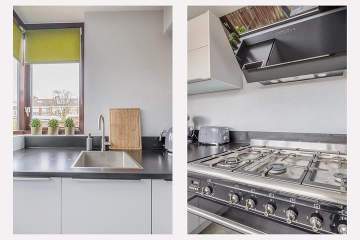 Foto 16 van v Mecklenburg Schwerinlaan 34