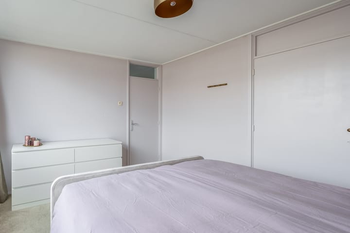 Foto 22 van v Mecklenburg Schwerinlaan 34