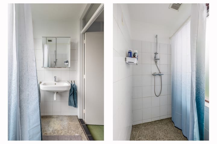 Foto 23 van v Mecklenburg Schwerinlaan 34