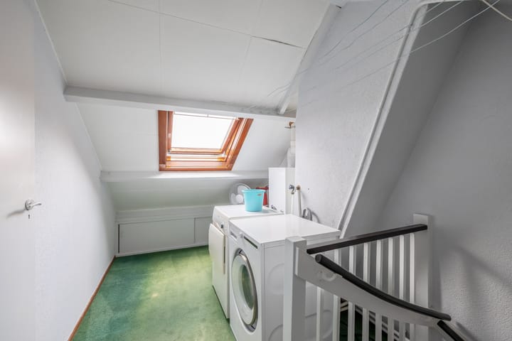 Foto 26 van v Mecklenburg Schwerinlaan 34