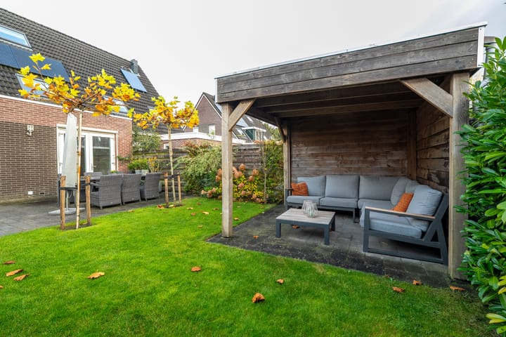 Foto 2 van Jeldingaheerd 25