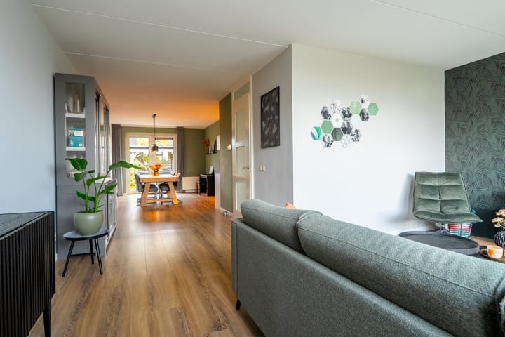 Foto 4 van Jeldingaheerd 25