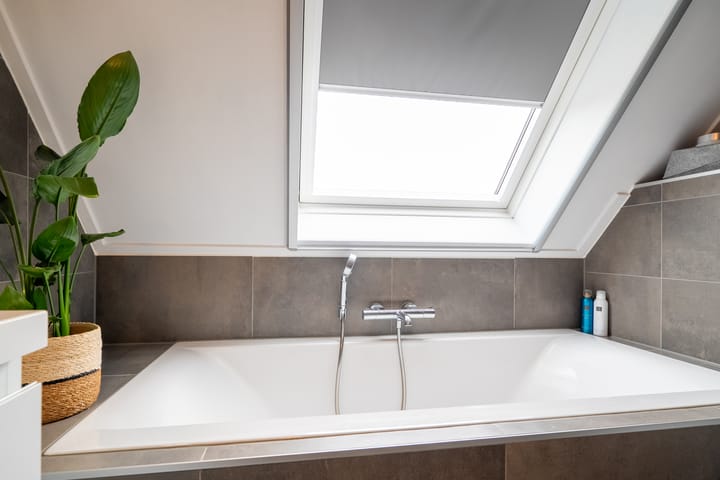 Foto 6 van Jeldingaheerd 25